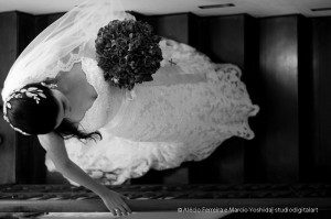 natalia_gustavo_0472_thumb