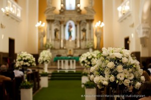 natalia_gustavo_0498_thumb