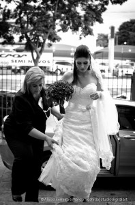 natalia_gustavo_0678_thumb