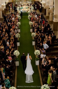 natalia_gustavo_0747_thumb