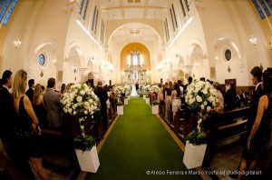 natalia_gustavo_0814_1_thumb