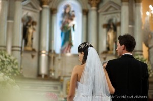 natalia_gustavo_0862_thumb