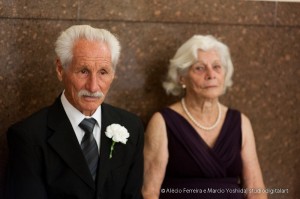 natalia_gustavo_0886_thumb