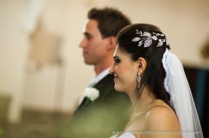 natalia_gustavo_0917_thumb