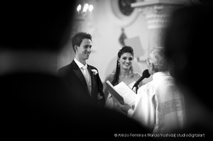 natalia_gustavo_0947_thumb