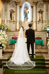 natalia_gustavo_0972_thumb