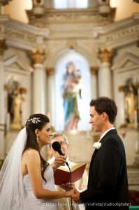 natalia_gustavo_0996_thumb