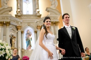 natalia_gustavo_1022_2_thumb