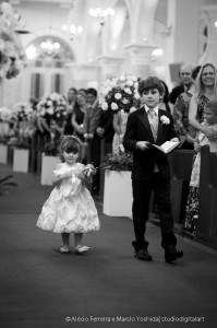 natalia_gustavo_1051_thumb