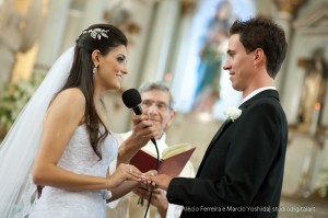 natalia_gustavo_1114_1_thumb