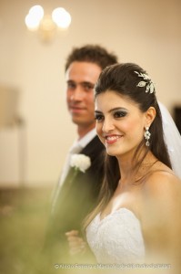 natalia_gustavo_1179_thumb