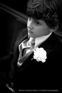 natalia_gustavo_1195_thumb