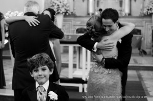 natalia_gustavo_1473_thumb