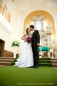 natalia_gustavo_1551_1_thumb