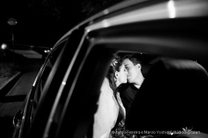 natalia_gustavo_1677_1_thumb