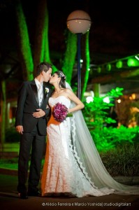 natalia_gustavo_1693_1_thumb