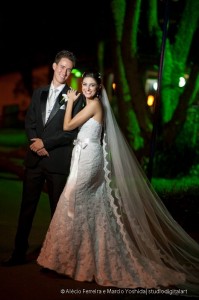 natalia_gustavo_1709_thumb