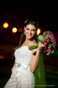 natalia_gustavo_1771_1_thumb