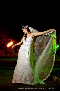 natalia_gustavo_1794_1_thumb