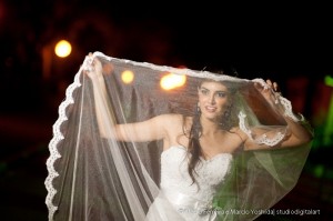 natalia_gustavo_1826_1_thumb