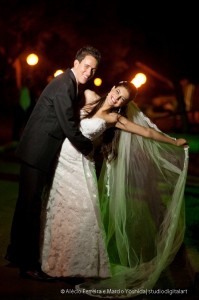 natalia_gustavo_1859_1_thumb