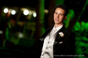 natalia_gustavo_1874_thumb