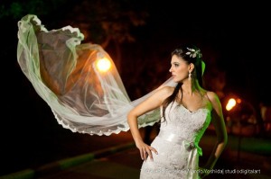 natalia_gustavo_1904_1_thumb