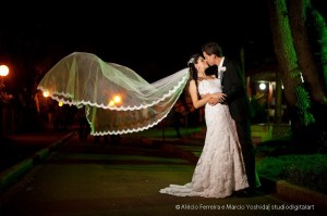 natalia_gustavo_1911_1_thumb