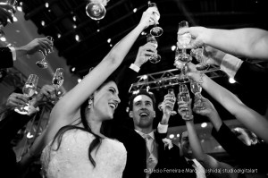 natalia_gustavo_2017_thumb