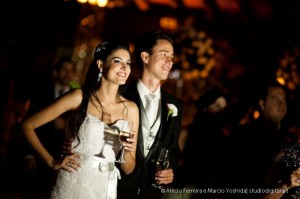 natalia_gustavo_2212_thumb