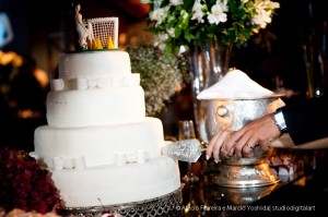 natalia_gustavo_2562_1_thumb