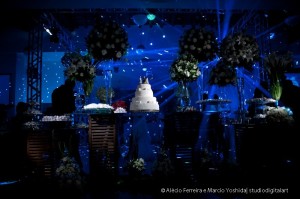 natalia_gustavo_2820_2_thumb