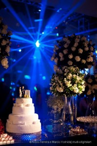 natalia_gustavo_2860_thumb