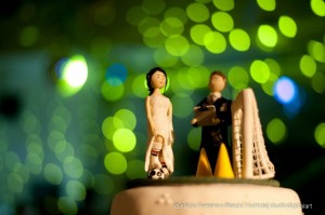 natalia_gustavo_2866_thumb