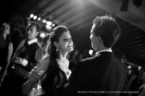 natalia_gustavo_3043_thumb