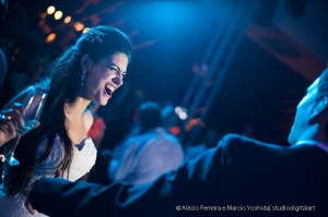 natalia_gustavo_3045_thumb