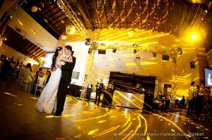 natalia_gustavo_3204_1_thumb