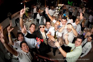 natalia_gustavo_3511_1_thumb