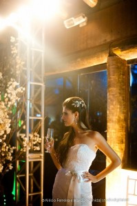 natalia_gustavo_3709_1_thumb