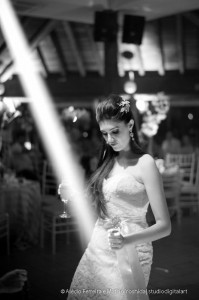 natalia_gustavo_3753_1_thumb