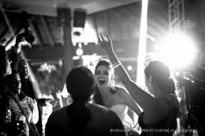 natalia_gustavo_3761_thumb