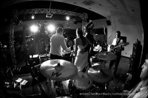 natalia_gustavo_4135_thumb