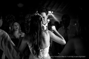 natalia_gustavo_4292_thumb