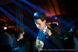 natalia_gustavo_4377_thumb