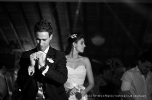 natalia_gustavo_4405_thumb