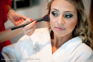 paolla_junior_0127_thumb