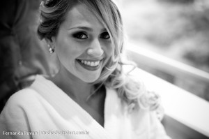 paolla_junior_0225_thumb