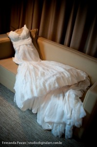 paolla_junior_0328_thumb