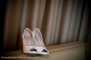 paolla_junior_0349_thumb