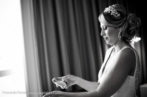 paolla_junior_0403_thumb